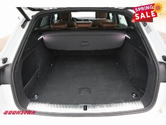 Audi Q8 55 quattro Advanced 115 kWh Pano LED ACC B&O HUD Memory 360° picture 41