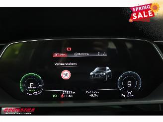 Audi Q8 55 quattro Advanced 115 kWh Pano LED ACC B&O HUD Memory 360° picture 26