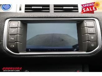 Land Rover Range Rover Evoque 2.0 TD4 SE Aut. Leder Cruise Camera SHZ picture 17