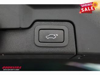 Land Rover Range Rover Evoque 2.0 TD4 SE Aut. Leder Cruise Camera SHZ picture 20