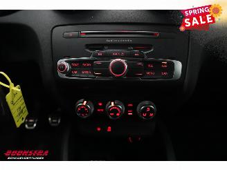 Audi A1 Sportback 1.0 TFSI Sport S line Edition Xenon Navi Clima Cruise PDC 81.102 km! picture 27