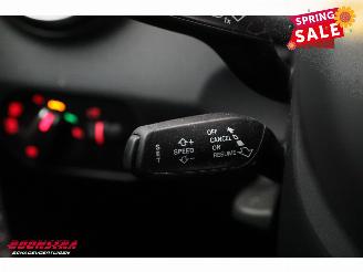 Audi A1 Sportback 1.0 TFSI Sport S line Edition Xenon Navi Clima Cruise PDC 81.102 km! picture 23