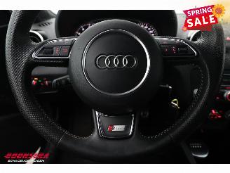 Audi A1 Sportback 1.0 TFSI Sport S line Edition Xenon Navi Clima Cruise PDC 81.102 km! picture 21