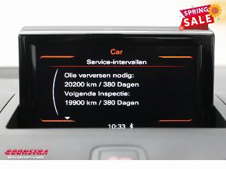 Audi A1 Sportback 1.0 TFSI Sport S line Edition Xenon Navi Clima Cruise PDC 81.102 km! picture 25