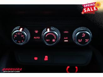 Audi A1 Sportback 1.0 TFSI Sport S line Edition Xenon Navi Clima Cruise PDC 81.102 km! picture 28