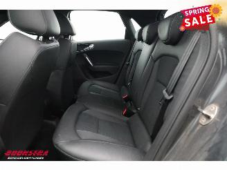 Audi A1 Sportback 1.0 TFSI Sport S line Edition Xenon Navi Clima Cruise PDC 81.102 km! picture 19