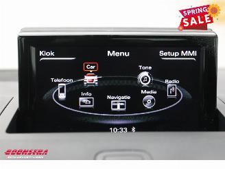 Audi A1 Sportback 1.0 TFSI Sport S line Edition Xenon Navi Clima Cruise PDC 81.102 km! picture 26