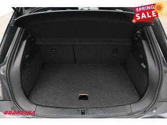 Audi A1 Sportback 1.0 TFSI Sport S line Edition Xenon Navi Clima Cruise PDC 81.102 km! picture 29