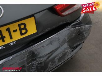 Audi A1 Sportback 1.0 TFSI Sport S line Edition Xenon Navi Clima Cruise PDC 81.102 km! picture 11