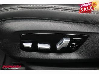 BMW 5-serie 520e M-Sport LED Schuifdak Memory HUD H/K Camera SHZ picture 28