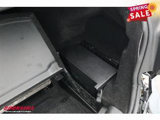 BMW 5-serie 520e M-Sport LED Schuifdak Memory HUD H/K Camera SHZ picture 6