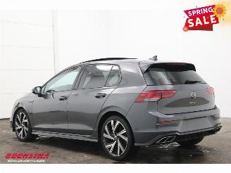 Volkswagen Golf 1.5 eTSI DSG R-Line Business Schuifdak H/K LED ACC Virtual picture 4