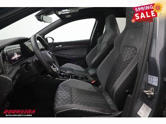 Volkswagen Golf 1.5 eTSI DSG R-Line Business Schuifdak H/K LED ACC Virtual picture 16