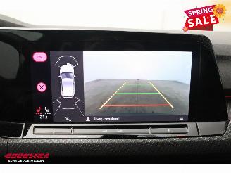 Volkswagen Golf 1.5 eTSI DSG R-Line Business Schuifdak H/K LED ACC Virtual picture 23