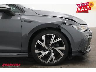 Volkswagen Golf 1.5 eTSI DSG R-Line Business Schuifdak H/K LED ACC Virtual picture 5