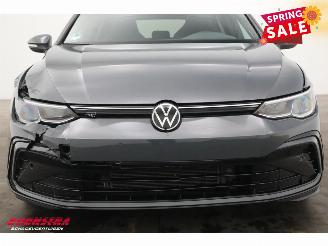 Volkswagen Golf 1.5 eTSI DSG R-Line Business Schuifdak H/K LED ACC Virtual picture 7