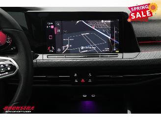 Volkswagen Golf 1.5 eTSI DSG R-Line Business Schuifdak H/K LED ACC Virtual picture 15