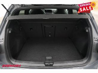 Volkswagen Golf 1.5 eTSI DSG R-Line Business Schuifdak H/K LED ACC Virtual picture 26