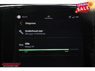 Volvo XC40 2.0 B3 Core LED Leder Apple/Android Camera SHZ LRHZ 9.766 km! picture 26