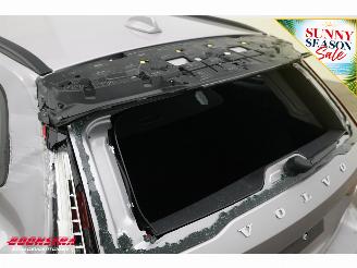 Volvo V-60 2.0 B4 Core LED Leder ACC Virtual LRHZ Camera SHZ picture 15