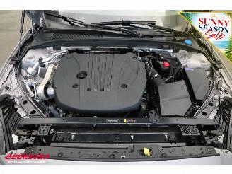 Volvo V-60 2.0 B4 Core LED Leder ACC Virtual LRHZ Camera SHZ picture 6