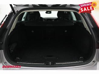 Volvo V-60 2.0 B4 Core LED Leder ACC Virtual LRHZ Camera SHZ picture 33