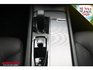 Volvo V-60 2.0 B4 Core LED Leder ACC Virtual LRHZ Camera SHZ picture 31