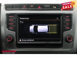 Volkswagen Polo 1.4 TDI BlueMotion 5-DRS Navi Airco Cruise PDC picture 20