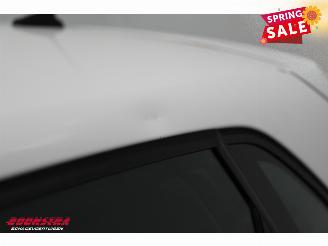 Volkswagen Polo 1.4 TDI BlueMotion 5-DRS Navi Airco Cruise PDC picture 7