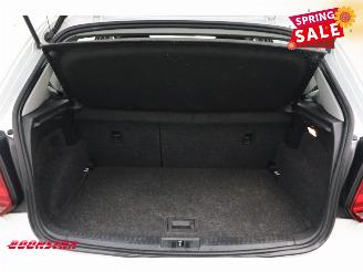 Volkswagen Polo 1.4 TDI BlueMotion 5-DRS Navi Airco Cruise PDC picture 23