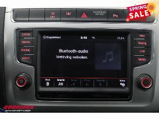 Volkswagen Polo 1.4 TDI BlueMotion 5-DRS Navi Airco Cruise PDC picture 18