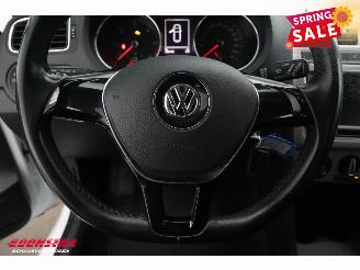 Volkswagen Polo 1.4 TDI BlueMotion 5-DRS Navi Airco Cruise PDC picture 14