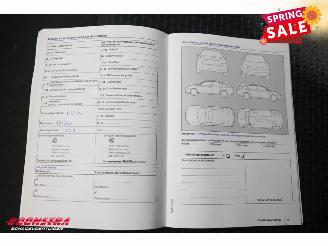 Volkswagen Polo 1.4 TDI BlueMotion 5-DRS Navi Airco Cruise PDC picture 22