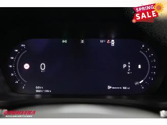 Volvo V-60 B4 Core LED ACC Leder Apple/Android Camera LRHZ SHZ 2.234 km! picture 22