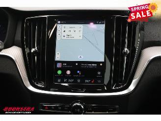 Volvo V-60 B4 Core LED ACC Leder Apple/Android Camera LRHZ SHZ 2.234 km! picture 17