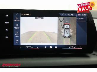 BMW 1-serie 116i M-Sport Ext. LED Apple/Android Navi Cruise Camera SHZ 5.387 km! picture 29