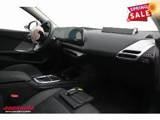 BMW 1-serie 116i M-Sport Ext. LED Apple/Android Navi Cruise Camera SHZ 5.387 km! picture 20