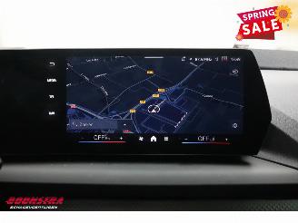 BMW 1-serie 116i M-Sport Ext. LED Apple/Android Navi Cruise Camera SHZ 5.387 km! picture 36