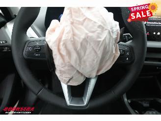 BMW 1-serie 116i M-Sport Ext. LED Apple/Android Navi Cruise Camera SHZ 5.387 km! picture 26