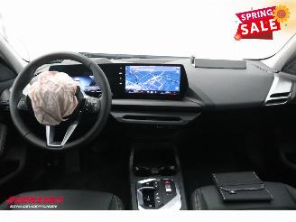 BMW 1-serie 116i M-Sport Ext. LED Apple/Android Navi Cruise Camera SHZ 5.387 km! picture 21