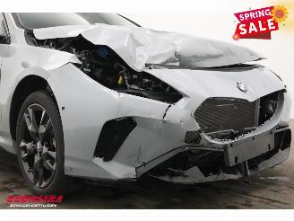 BMW 1-serie 116i M-Sport Ext. LED Apple/Android Navi Cruise Camera SHZ 5.387 km! picture 7