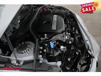 BMW 1-serie 116i M-Sport Ext. LED Apple/Android Navi Cruise Camera SHZ 5.387 km! picture 9