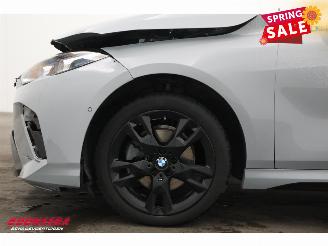 BMW 1-serie 116i M-Sport Ext. LED Apple/Android Navi Cruise Camera SHZ 5.387 km! picture 17