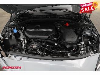 BMW 1-serie 116i M-Sport Ext. LED Apple/Android Navi Cruise Camera SHZ 5.387 km! picture 10