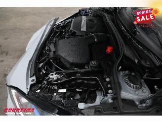 BMW 1-serie 116i M-Sport Ext. LED Apple/Android Navi Cruise Camera SHZ 5.387 km! picture 11