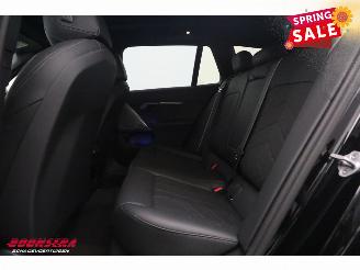 BMW 5-serie Touring 520d M-Sport Pro Pano LED ACC HUD 360° Memory H/K Ventilatie picture 19