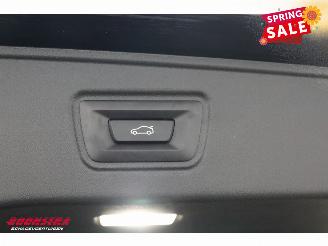 BMW 5-serie Touring 520d M-Sport Pro Pano LED ACC HUD 360° Memory H/K Ventilatie picture 37