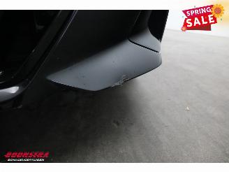 BMW 5-serie Touring 520d M-Sport Pro Pano LED ACC HUD 360° Memory H/K Ventilatie picture 14