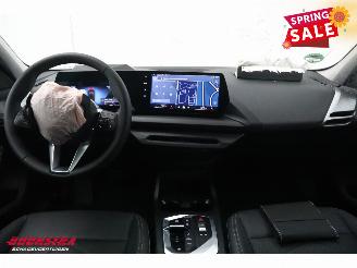 BMW 1-serie 116i M-Sport Ext. Apple/Android HUD 360° SHZ picture 15