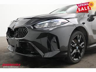 BMW 1-serie 116i M-Sport Ext. Apple/Android HUD 360° SHZ picture 12